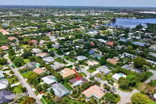 618 Sunshine Dr, Delray Beach, FL 33444 - Photo 68