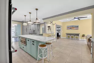 618 Sunshine Dr, Delray Beach, FL 33444 - Photo 26