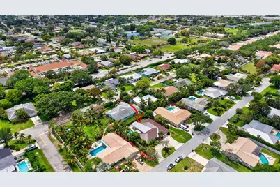 618 Sunshine Drive, Delray Beach, FL 33444 - Photo 70
