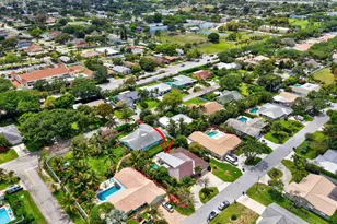 618 Sunshine Dr, Delray Beach, FL 33444 - Photo 70