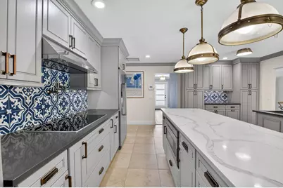 618 Sunshine Drive, Delray Beach, FL 33444 - Photo 26