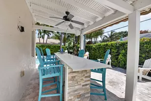 618 Sunshine Dr, Delray Beach, FL 33444 - Photo 52