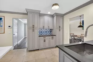 618 Sunshine Dr, Delray Beach, FL 33444 - Photo 28