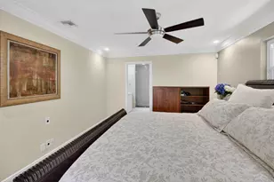 618 Sunshine Dr, Delray Beach, FL 33444 - Photo 40