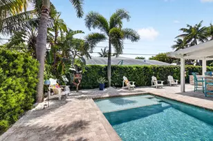 618 Sunshine Dr, Delray Beach, FL 33444 - Photo 10