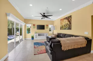618 Sunshine Dr, Delray Beach, FL 33444 - Photo 32