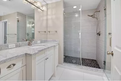 618 Sunshine Drive, Delray Beach, FL 33444 - Photo 40