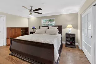 618 Sunshine Dr, Delray Beach, FL 33444 - Photo 36