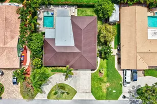 618 Sunshine Dr, Delray Beach, FL 33444 - Photo 70