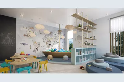 7200 W 4th Avenue #13-208, Hialeah, FL 33014 - Photo 10