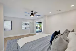 1107 SE 13th Ct, Deerfield Beach, FL 33441 - Photo 34