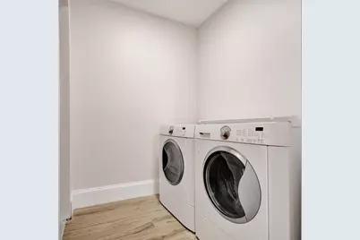 1107 SE 13th Court, Deerfield Beach, FL 33441 - Photo 52