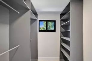 1107 SE 13th Ct, Deerfield Beach, FL 33441 - Photo 38