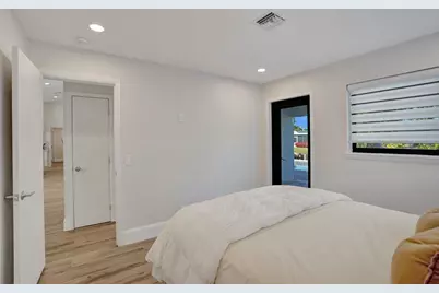 1107 SE 13th Court, Deerfield Beach, FL 33441 - Photo 46