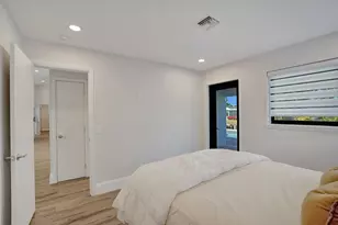 1107 SE 13th Ct, Deerfield Beach, FL 33441 - Photo 46