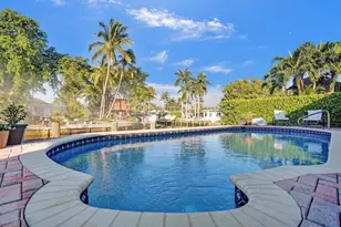 1107 SE 13th Ct, Deerfield Beach, FL 33441 - Photo 54