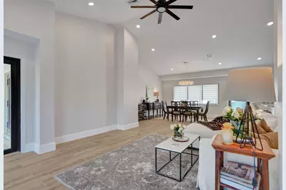 1107 SE 13th Court, Deerfield Beach, FL 33441 - Photo 26