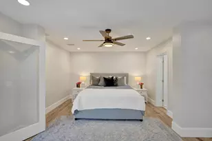 1107 SE 13th Ct, Deerfield Beach, FL 33441 - Photo 30