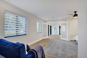 1107 SE 13th Ct, Deerfield Beach, FL 33441 - Photo 36