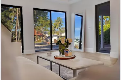 1107 SE 13th Court, Deerfield Beach, FL 33441 - Photo 24