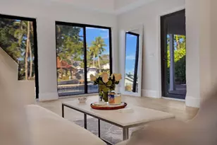 1107 SE 13th Ct, Deerfield Beach, FL 33441 - Photo 24