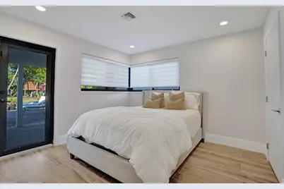 1107 SE 13th Court, Deerfield Beach, FL 33441 - Photo 44