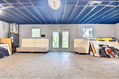 10689 Heritage Farms Road, Lake Worth, FL 33449 - Photo 12