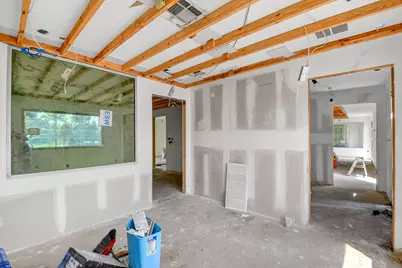 10689 Heritage Farms Road, Lake Worth, FL 33449 - Photo 18