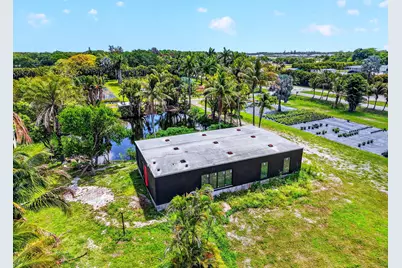 10689 Heritage Farms Road, Lake Worth, FL 33449 - Photo 46