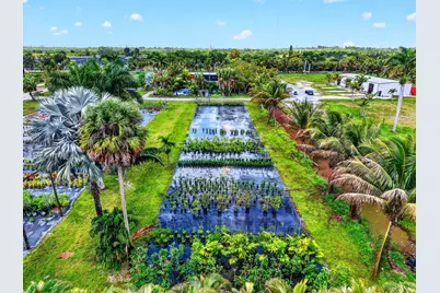 10689 Heritage Farms Road, Lake Worth, FL 33449 - Photo 2