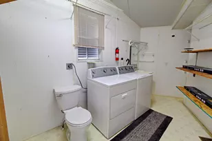 6430 SE 51st St, Okeechobee, FL 34974 - Photo 24