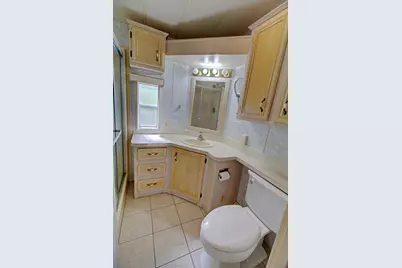 6430 SE 51st Street, Okeechobee, FL 34974 - Photo 20