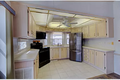 6430 SE 51st Street, Okeechobee, FL 34974 - Photo 14