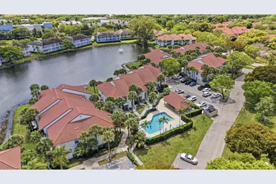 115 Cypress Point Drive, Palm Beach Gardens, FL 33418 - Photo 24