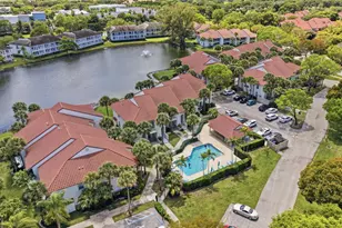 115 Cypress Point Dr, Palm Beach Gardens, FL 33418 - Photo 24