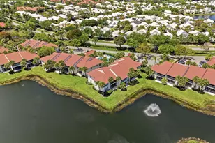 115 Cypress Point Dr, Palm Beach Gardens, FL 33418 - Photo 28