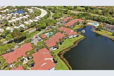 115 Cypress Point Drive, Palm Beach Gardens, FL 33418 - Photo 26