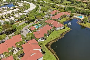 115 Cypress Point Dr, Palm Beach Gardens, FL 33418 - Photo 26