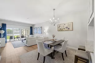 115 Cypress Point Dr, Palm Beach Gardens, FL 33418 - Photo 4