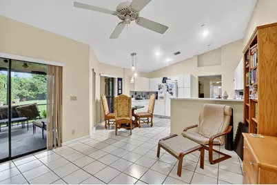 20803 Cabrillo Way, Boca Raton, FL 33428 - Photo 16