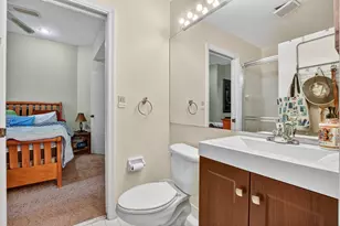 20803 Cabrillo Way, Boca Raton, FL 33428 - Photo 28