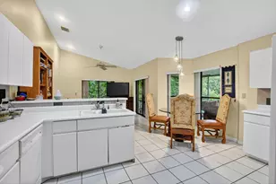 20803 Cabrillo Way, Boca Raton, FL 33428 - Photo 12