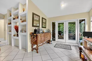 20803 Cabrillo Way, Boca Raton, FL 33428 - Photo 10