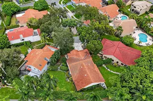 20803 Cabrillo Way, Boca Raton, FL 33428 - Photo 78