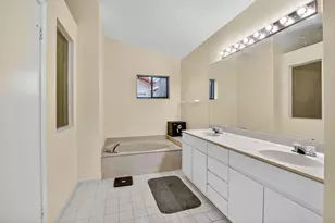 20803 Cabrillo Way, Boca Raton, FL 33428 - Photo 20