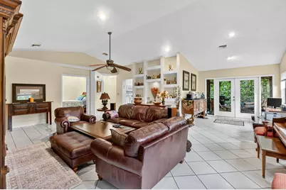 20803 Cabrillo Way, Boca Raton, FL 33428 - Photo 6
