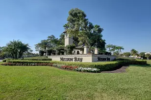 20803 Cabrillo Way, Boca Raton, FL 33428 - Photo 36
