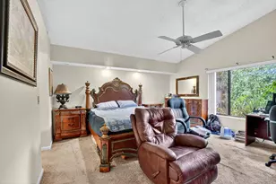 20803 Cabrillo Way, Boca Raton, FL 33428 - Photo 18