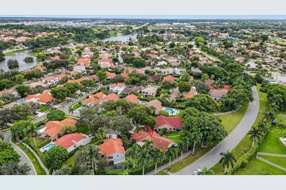 20803 Cabrillo Way, Boca Raton, FL 33428 - Photo 84