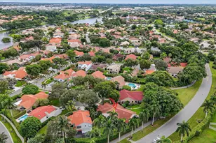 20803 Cabrillo Way, Boca Raton, FL 33428 - Photo 84